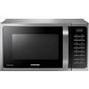 SAMSUNG MC28H5015AS/ET MICROONDE, 900 W, 28 l
