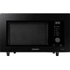 SAMSUNG MC32DG7646KKE1 MICROONDE, 900 W, 32 l