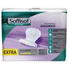 Pannolone Soffisof Air Dry Sagomato Extra 30 Pezzi