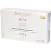 Crescina Ri-Crescita Mito 1300 Uomo Tc 10+10 Fiale 3,5 Ml