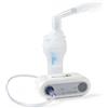 Aerosol Colpharma Air 1000 Battery Con Trasformatore