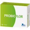BIOFARMEX Srl Biofarmex Probioflor 30 Capsule