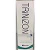 AIRESIS Trinizon Detergente Antibatterico detergente igienizzante per uso quotidiano