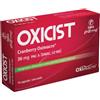 IGEA PHARMA Srl Igea Pharma Oxicist 15 Capsule