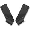 Cybex Gold - Cybex Gold Adattatore per seggiolino auto Eezy S Line
