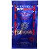 HIBROS Accessori Integratori E Benessere Creme E Gel Creme Riscaldanti Hibros Olio Presport Riscaldante Forte Monouso 10ml