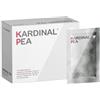 AGATON Srl kardinal pea 14 bustine