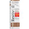 PERRIGO ITALIA Srl restivoil zero prurito e irritazione shampoo 150ml promo