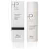 GREEN REMEDIES SpA Day & Dream Complex Hino Pro Balance 50ml