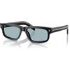 Prada Occhiali da Sole Prada PRB11S 16K60P