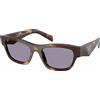 Prada Occhiali da Sole Prada PRB09S 15W03N