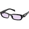 Prada Occhiali da Sole Prada PRB06S 16K40J