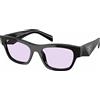 Prada Occhiali da Sole Prada PRB09S 16K40J