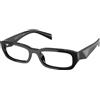 Prada Occhiali da Sole Prada PRB06S 16K08N
