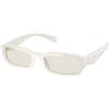 Prada Occhiali da Sole Prada PRB06S 26A40I