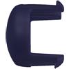Cam Tasto Maniglione per Cam Elegant Family Blu Notte