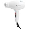 Gammapiù Phon 2100 Watt Oxsygen