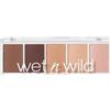 Wet n wild Color Icon 5 Pan Palette - Gold whip
