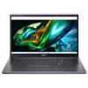 Acer Aspire 5 17 Intel Core i7-1355U 16GB Intel Iris Xe Graphics 512GB 17,3 Full HD Windows 11