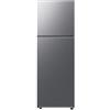 SAMSUNG Frigorifero Doppia Porta RT31CG5624S9ES Capacità 305 Lt Classe Energetica E Statico
