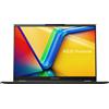 ASUS Notebook Asus Vivobook S16 Flip TP3604VA-MC275W - 16" WUXGA (1920 x 1200) IPS, Intel Core i5-1335U, RAM 16GB DDR4, Intel HD Graphics, 512GB SSD, Windows 11 Home