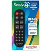 SUPERIOR Telecomando universale Superior Ready 4