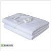 JOYTECK Coperta Termica Singola 150x80cm Scalda Letto Joyteck 60W / 185310