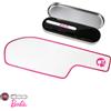 MOPAR/FIAT Lavagnetta per plancia Fiat 500 serie Barbie / 71805804