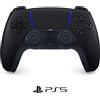 SONY Controller wireless Sony PS5 DualSense Midnight Black nero