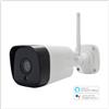 SUPERIOR Telecamera Smart da esterno Superior