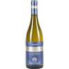 Marco Felluga Collio DOC Friulano Amani 2023