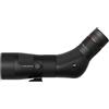 Kite Optics SP 65 + 15-47x - Cannocchiale da osservazione