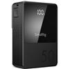 SmallRig 3579B VB50 mini batteria a V