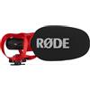 Rode RED Videomic GO II Helix