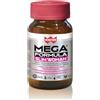 GDP Srl-GENERAL DIETET.PHARMA WINTER MEGA FORMULA SLIM WOMAN 60 COMPRESSE