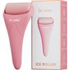 Dr.roller Ice Roller, Ice Roller Viso Uomo e Donna