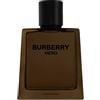 Burberry Hero Parfum Intense 100 ml