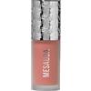 Mesauda Flush of Blush Blush liquido 102 - Petal Pink