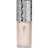 Mesauda Flush of Light Illuminante liquido 101 - Opal Beam