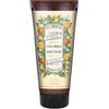 Panier Des Sens Fiore d'Arancio Gel doccia