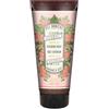 Panier Des Sens Geranio Rosat Gel doccia