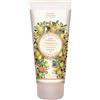 Panier Des Sens Provenza Emolliente Gel doccia