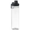Borraccia 750 ml in RPET Tottle personalizzate o neutre
