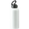 Borraccia termica in acciaio personalizzabile Sublimazione Thermal Bottle 500 ml personalizzate o neutre
