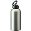 Borraccia 500 ml termica personalizzabile Thermal Bottle personalizzate o neutre