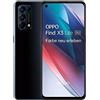 Oppo Find X3 Lite | Starry Black