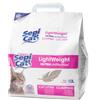 Sepicat LightWeight Ultra Antibatterico - 10 l