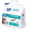 Sepicat Lettiera Sepicat LightWeight Classic Spa - 10 L