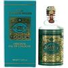 4711 Edc Flacon 100 Ml