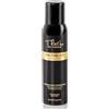 That'So On The Go Extra Dark 125Ml - Spray Autoabbronzante Intenso Per Viso E Corpo - Abbronzatura Naturale Bronzea Duratura Antietà - 125 ml